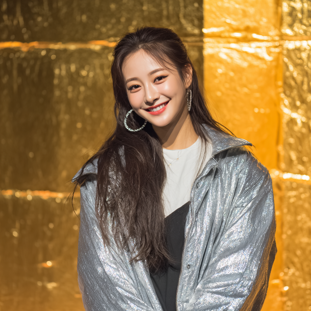 신촌 스파크 가라오케 아가씨 이미지 15