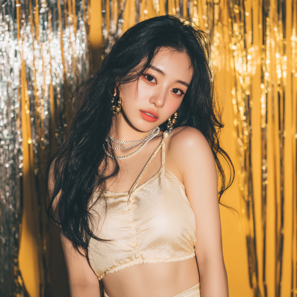 신촌 스파크 가라오케 아가씨 이미지 0