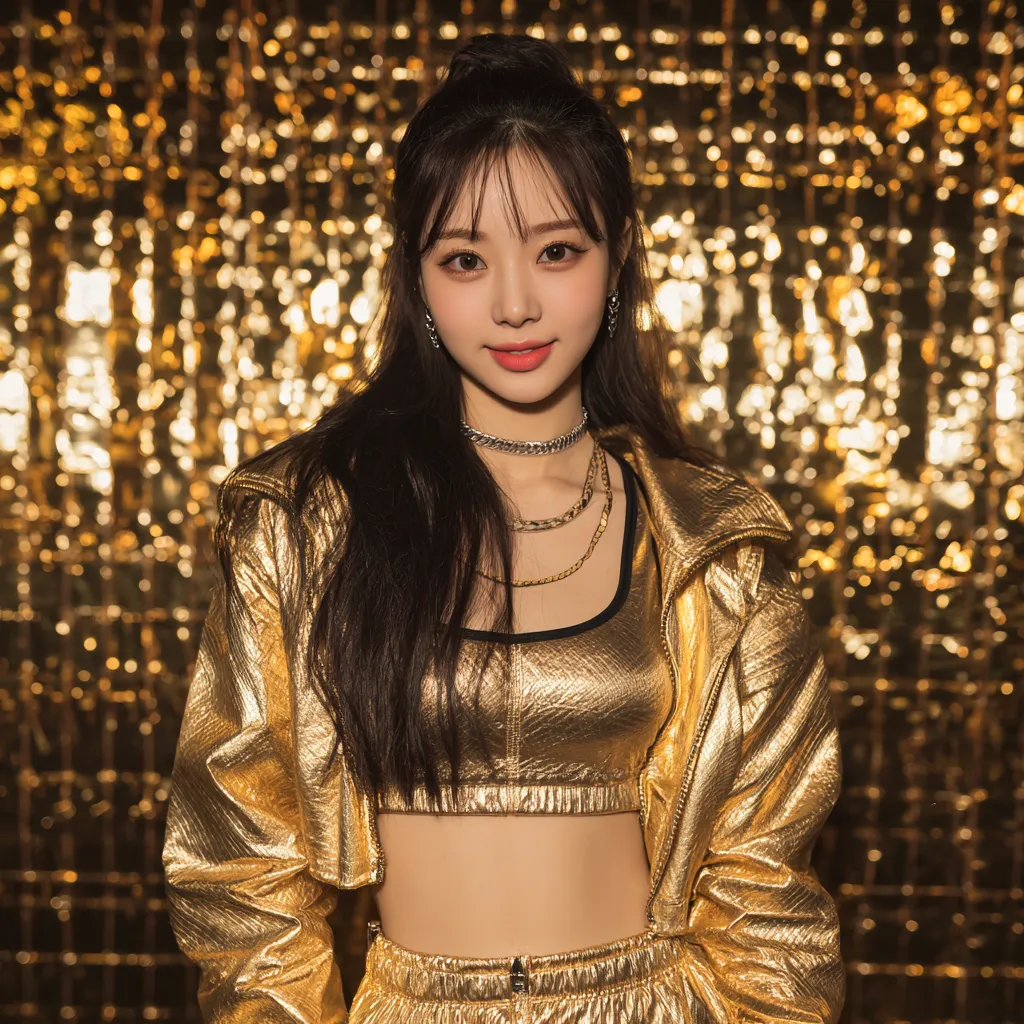 신촌 스파크 가라오케 아가씨 이미지 1