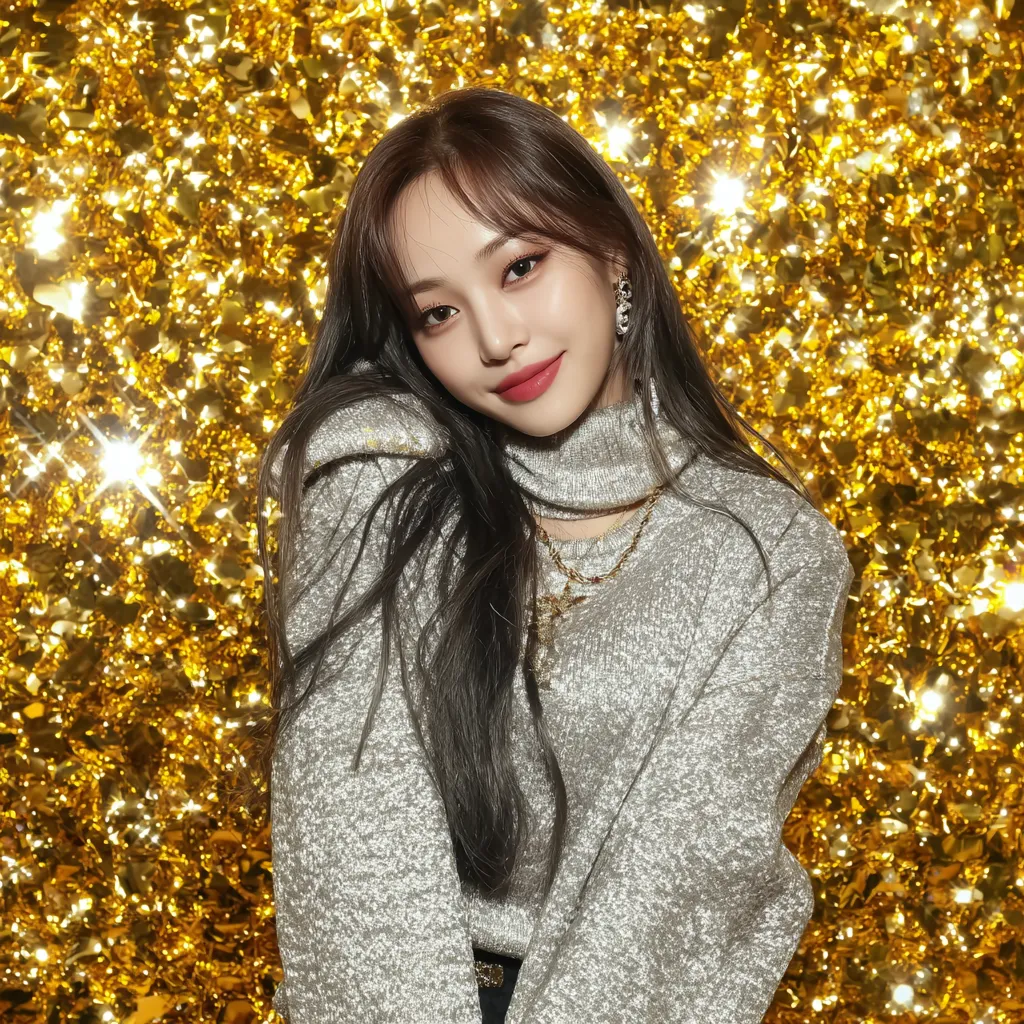 신촌 스파크 가라오케 아가씨 이미지 5