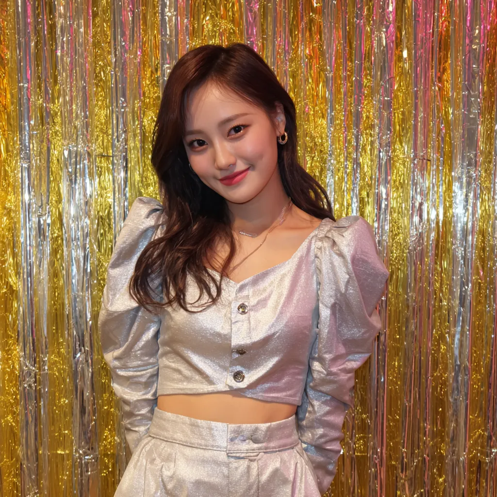 신촌 스파크 가라오케 아가씨 이미지 15