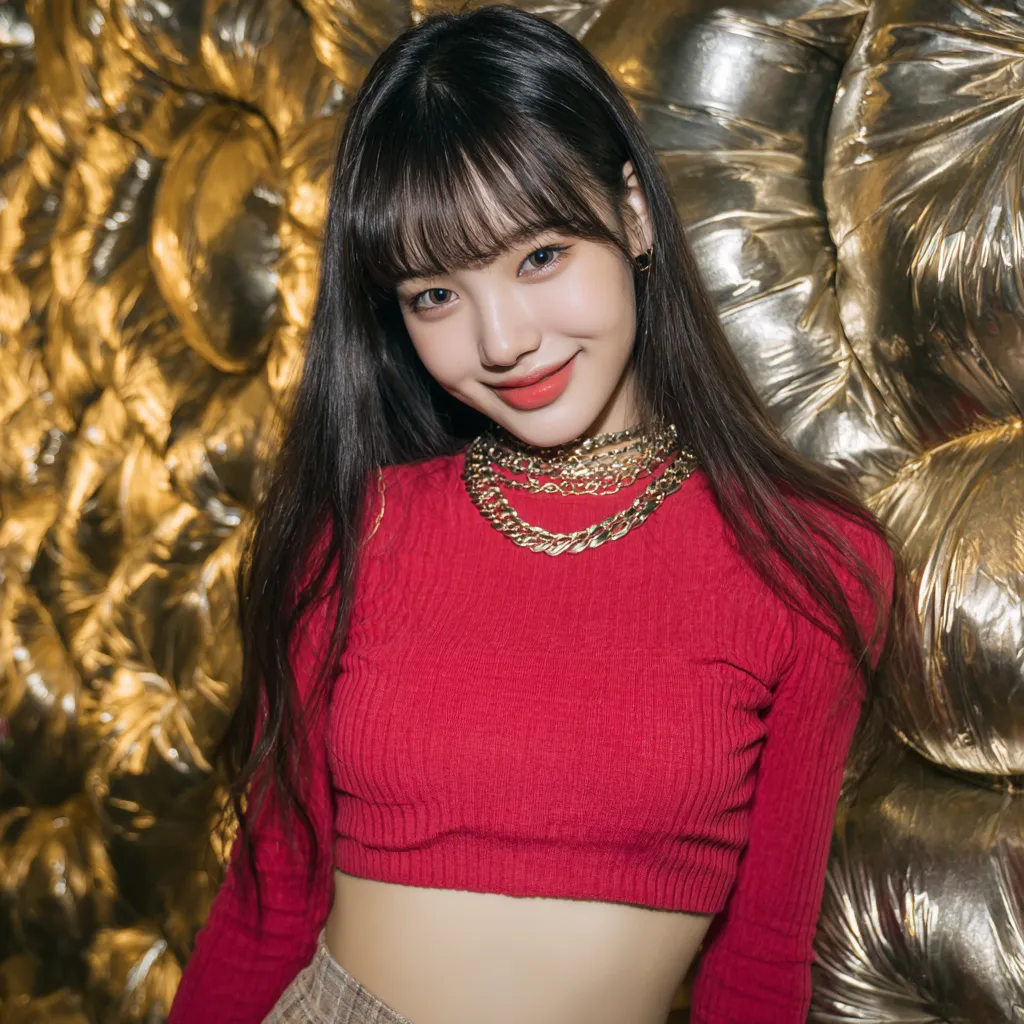 신촌 스파크 가라오케 아가씨 이미지 11
