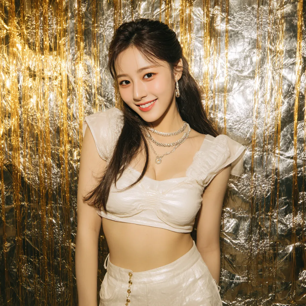 신촌 스파크 가라오케 아가씨 이미지 14